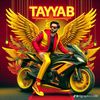 tayyabofficial819
