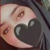 a6wav7