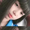 v.pangbowen56
