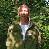 antoha_000_