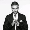 maluma_beibi35