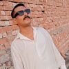 hamzajutt32400