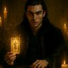 Alexander Tarot