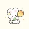 lau.nha3