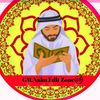 shokher.editor.123