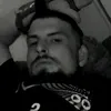 alexanderhohmann91