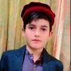 gul.nawaz742