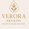 verora_creations