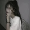 anna13492