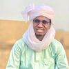 souleymaneousmane043