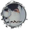 aaz4sajwwww