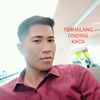riyan.hiday3