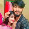 ayesha.aktir6