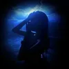 user011709180
