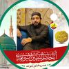 mohsinkhaldi0