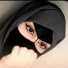 user99591161453012