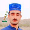 farooq.bahrani