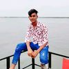 mdbabu.00.action