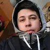 damii.arevalo