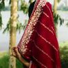 sidratulakter83308