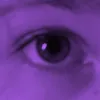 ayu_vayu