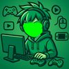 abbassgaming2