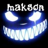 makson.46
