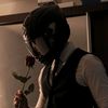 reserv_5