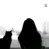 _s7ir4