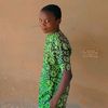 useelijah12