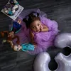 momfullofdreams_