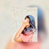 queengurl087