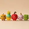 Fruit-Cuts