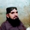 nasir.ullah8864