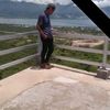 irwan.bagas26