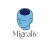 migraliv