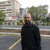 emir.ural02