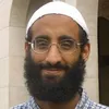 Salafiyyah SE