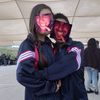 betzaa_medinaa