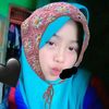 arya_bae_gh_lah
