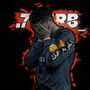 .7harb_