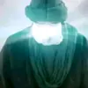 saif10_3