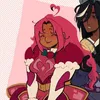 strawberry_shortcake.04
