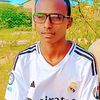 afkize..boy.77