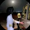 mr_ad_711