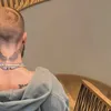 bieberjb1