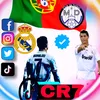 user9223538151657