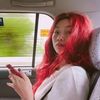 hoyeonxxd1