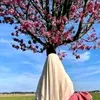 amal023898