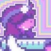 .susie615
